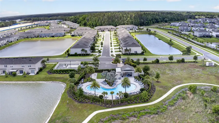 2339 Alee Lane, Wesley Chapel, FL 33543 - #3