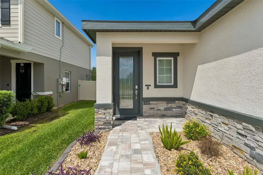 10495 Gliding Eagle Way, Land O Lakes, FL 34638 - #3