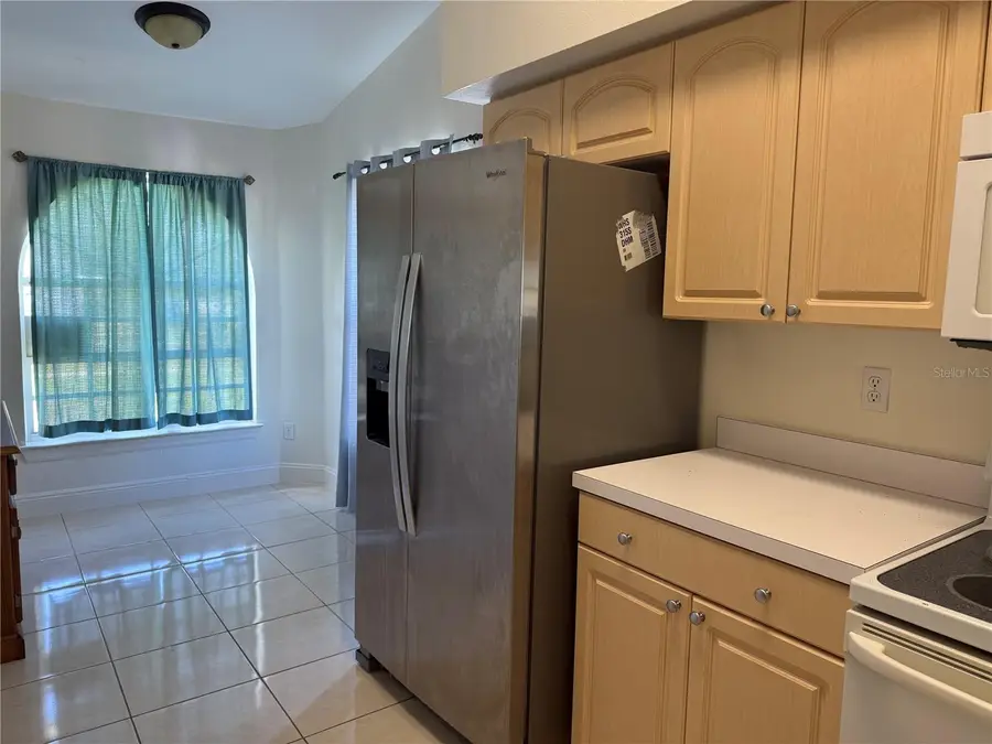 1607 Widelake Court, Brandon, FL 33511 - #3