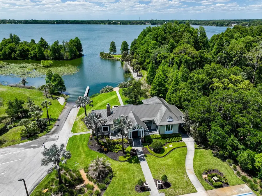 12322 Stonelake Ranch Boulevard, Thonotosassa, FL 33592 - #3