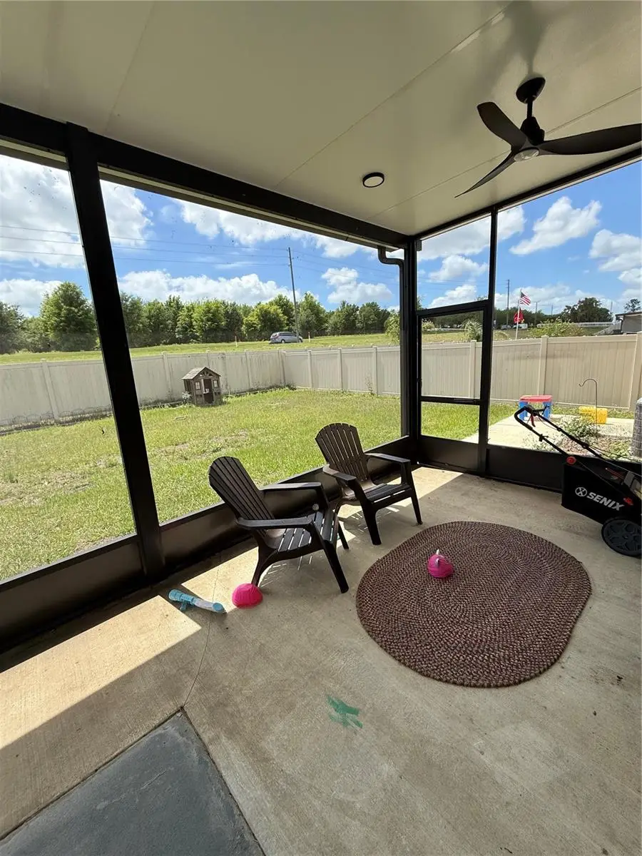 7499 Sail Clover Lane, Zephyrhills, FL 33540 - #3