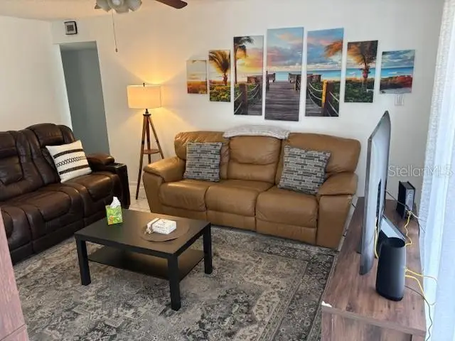2625 State Road 590 #2413, Clearwater, FL 33759 - #2