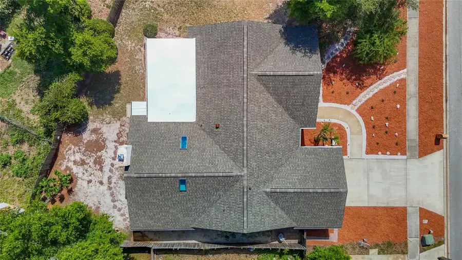 1004 Mook Street, Brandon, FL 33510 - #2
