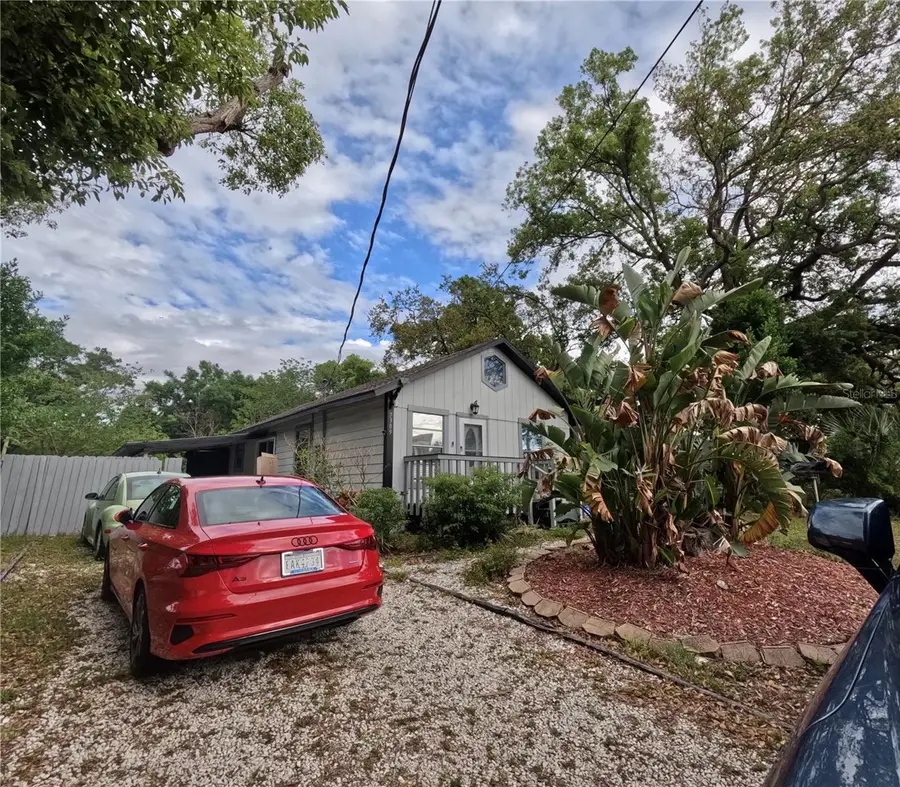 7309 N Huntley Avenue, Tampa, FL 33604 - #3