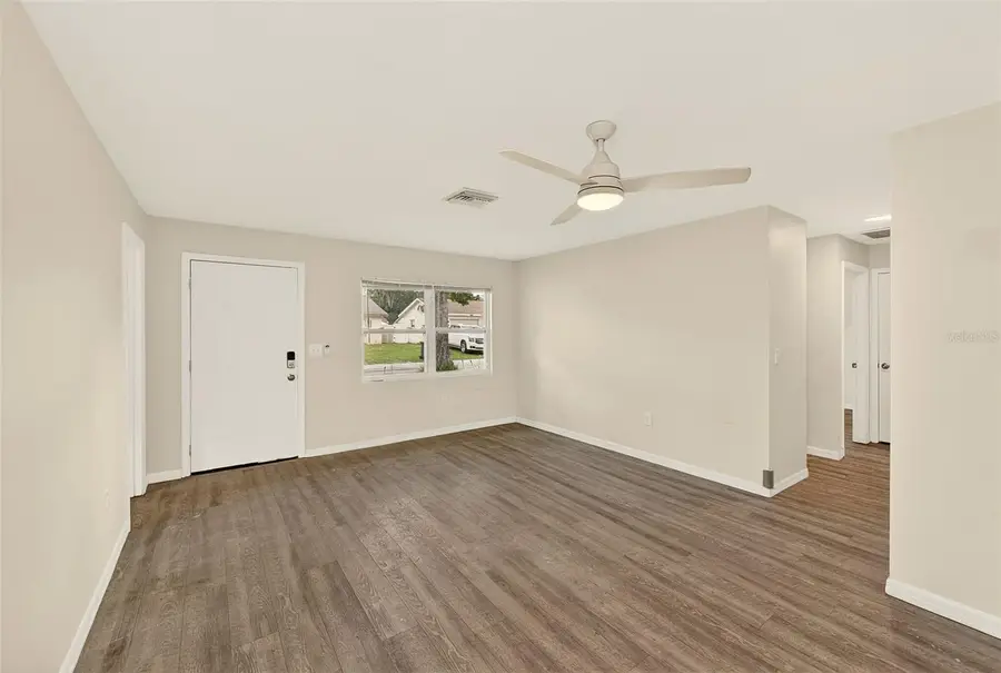 1220 Waterview Boulevard W, Lakeland, FL 33801 - #2