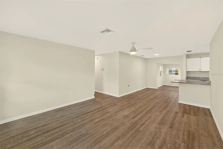 1220 Waterview Boulevard W, Lakeland, FL 33801 - #3