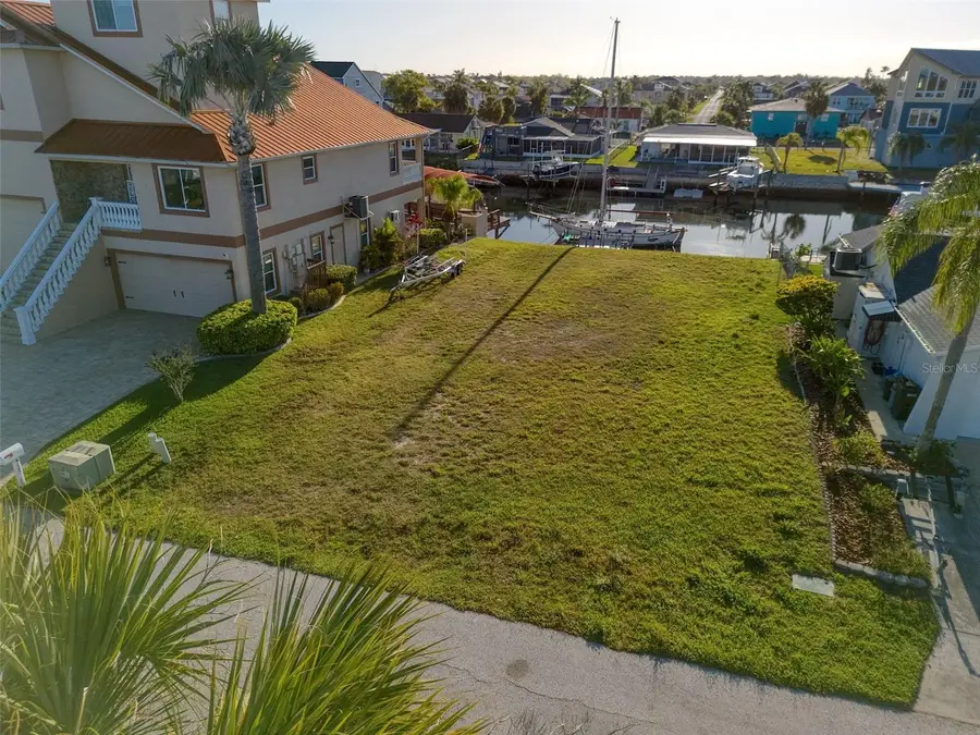 Southwind Drive #lot 130, Hudson, FL 34667 - #2