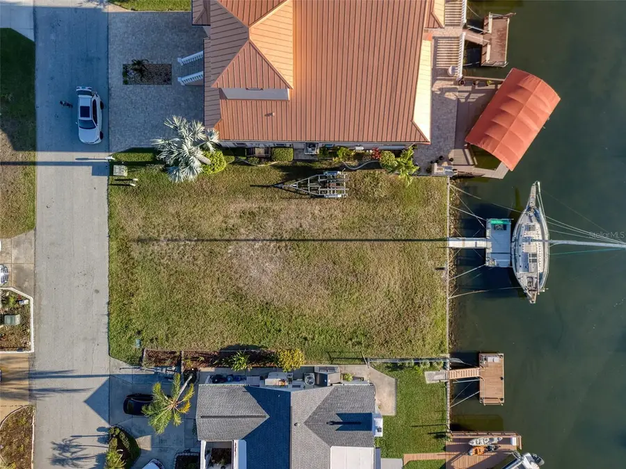 Southwind Drive #lot 130, Hudson, FL 34667 - #3