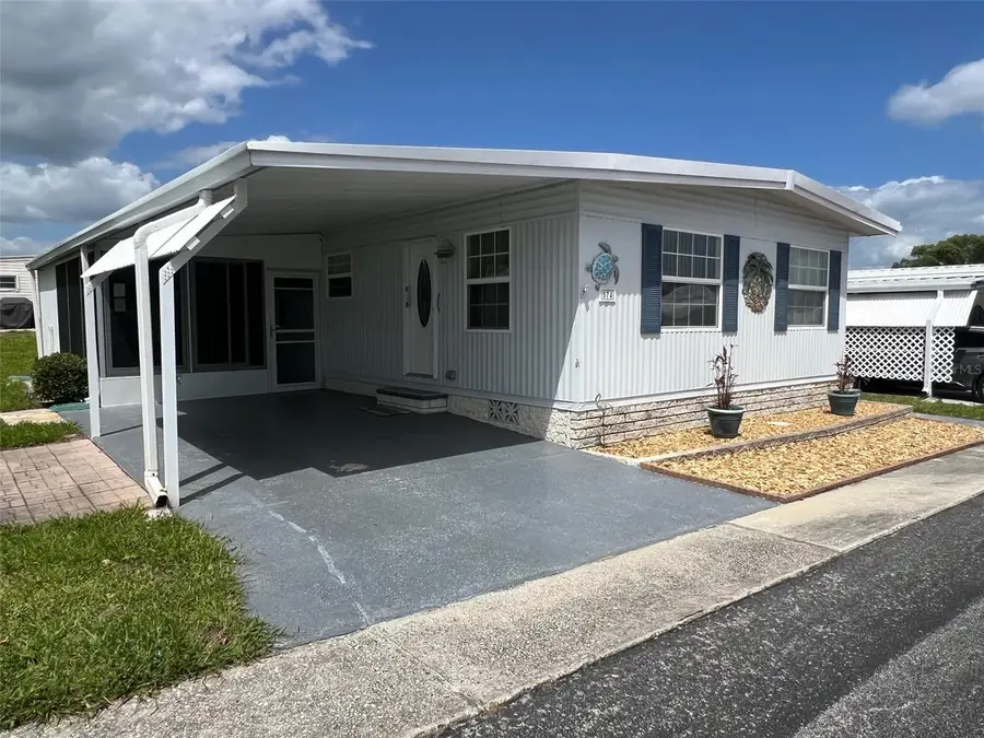 574 Queen Palm Street, Largo, FL 33778 - #2