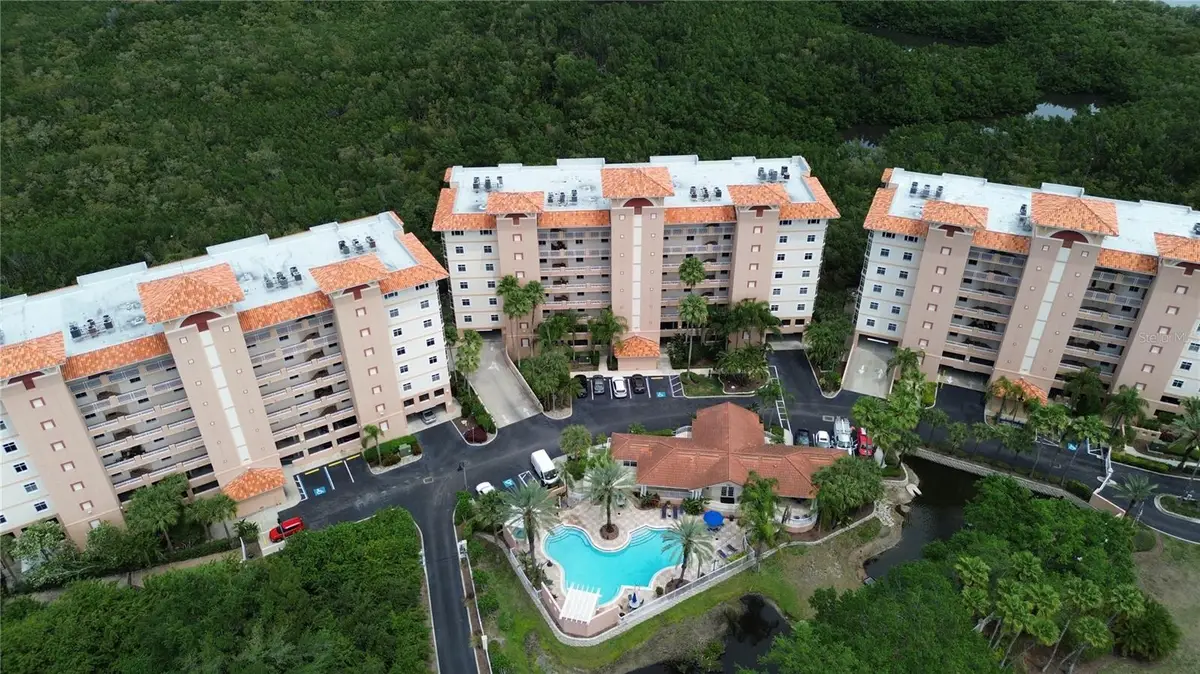 12055 Gandy Boulevard N #243, Saint Petersburg, FL 33702 - #1