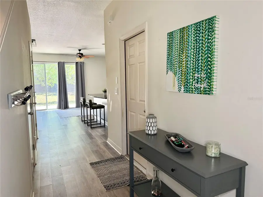 6956 Towne Lake Road, Riverview, FL 33578 - #3