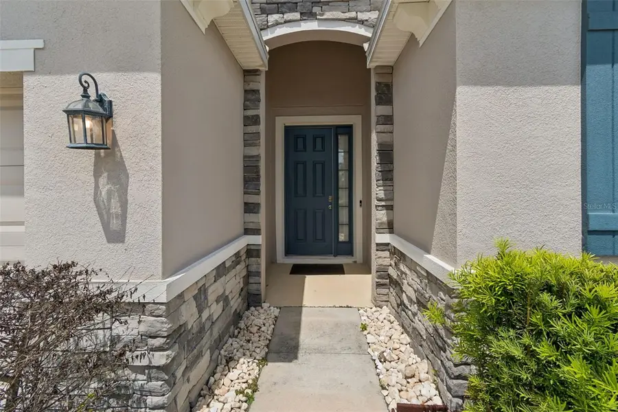 35977 Morse Willow Court, Zephyrhills, FL 33541 - #2