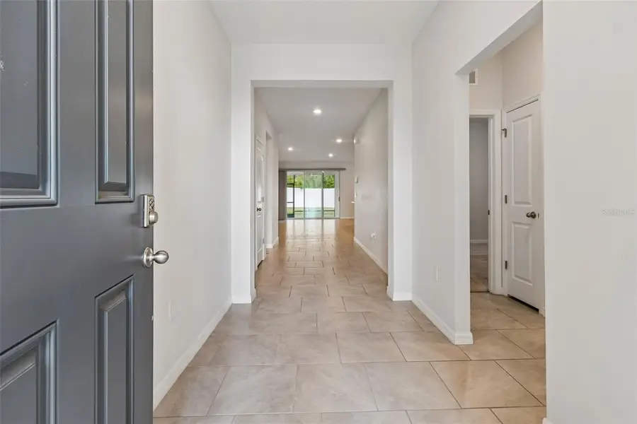 35977 Morse Willow Court, Zephyrhills, FL 33541 - #3