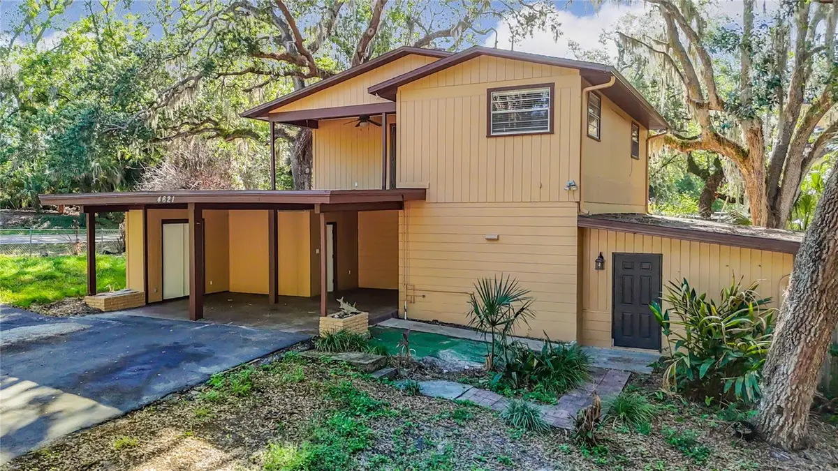 4621 John Moore Road, Brandon, FL 33511 - #1