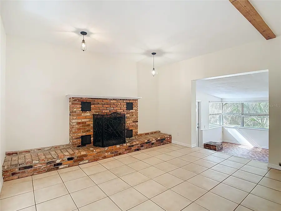 4621 John Moore Road, Brandon, FL 33511 - #2