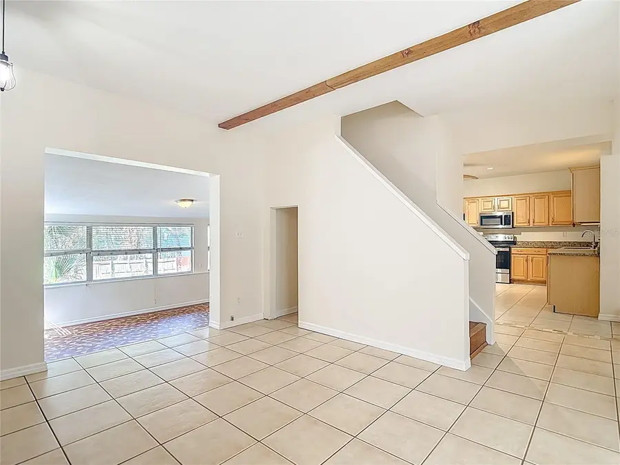 4621 John Moore Road, Brandon, FL 33511 - #3