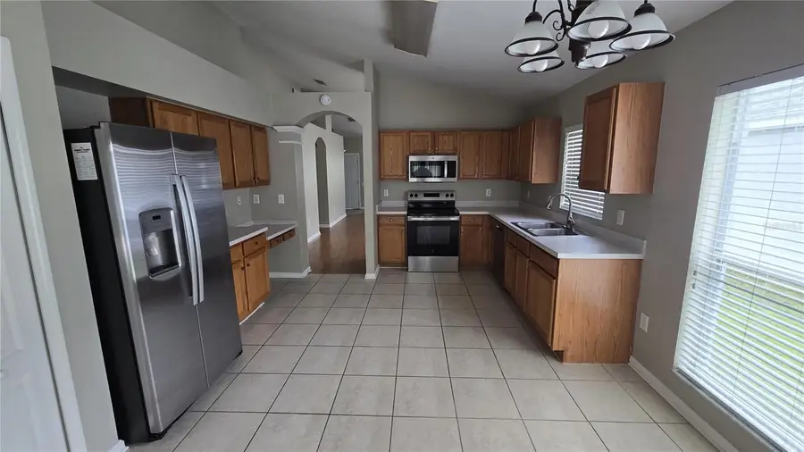 25202 Lexington Oaks Boulevard, Wesley Chapel, FL 33544 - #3