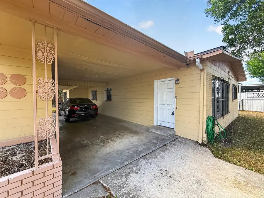 6202 N Hale Avenue, Tampa, FL 33614 - #3