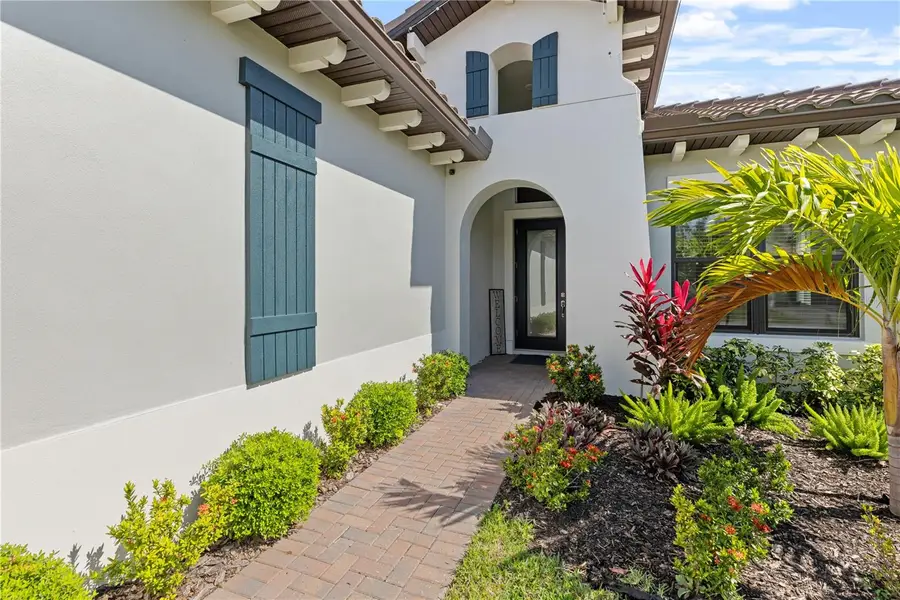 2121 6th Street E, Palmetto, FL 34221 - #2