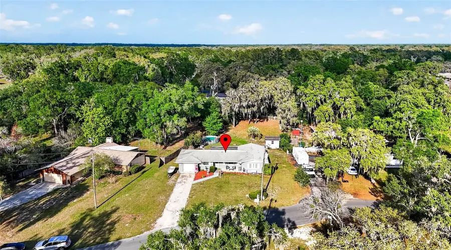 5068 Lakewood Drive, Dade City, FL 33523 - #3