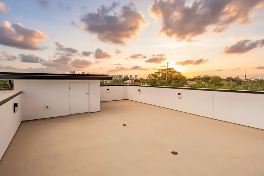 500 E Davis Boulevard, Tampa, FL 33606 - #2