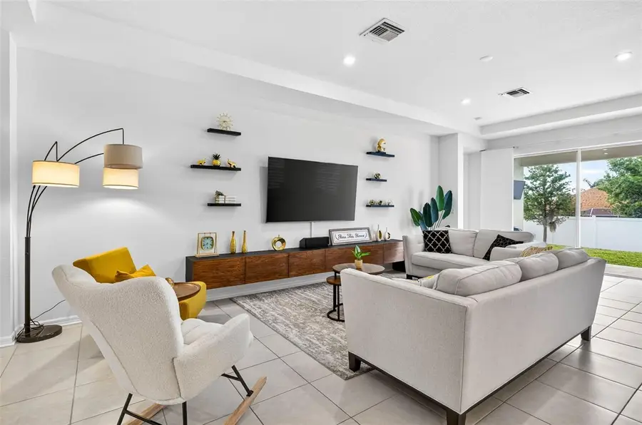 34212 Evergreen Hill, Wesley Chapel, FL 33545 - #3