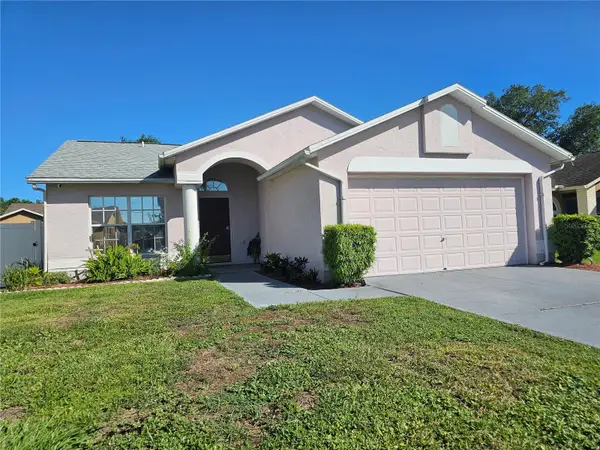 1212 Etchfield Circle, BRANDON, FL 33511