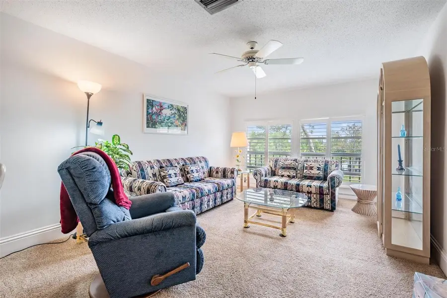 2700 Bayshore Boulevard #1308, Dunedin, FL 34698 - #3