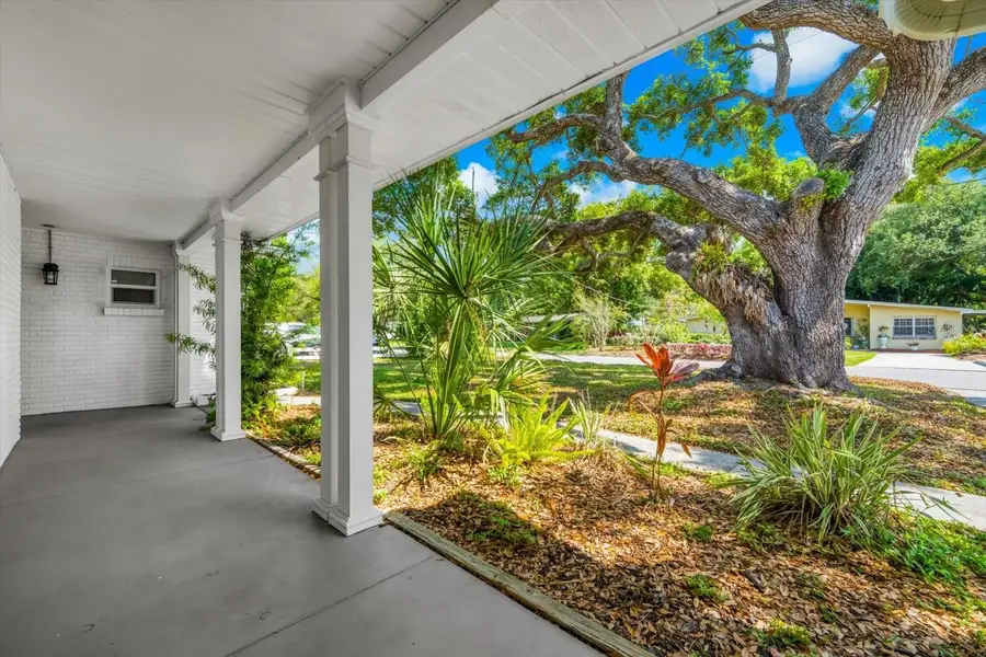 3315 W Beaumont Street, Tampa, FL 33611 - #3