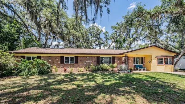 2522 E 149th Avenue, LUTZ, FL 33559