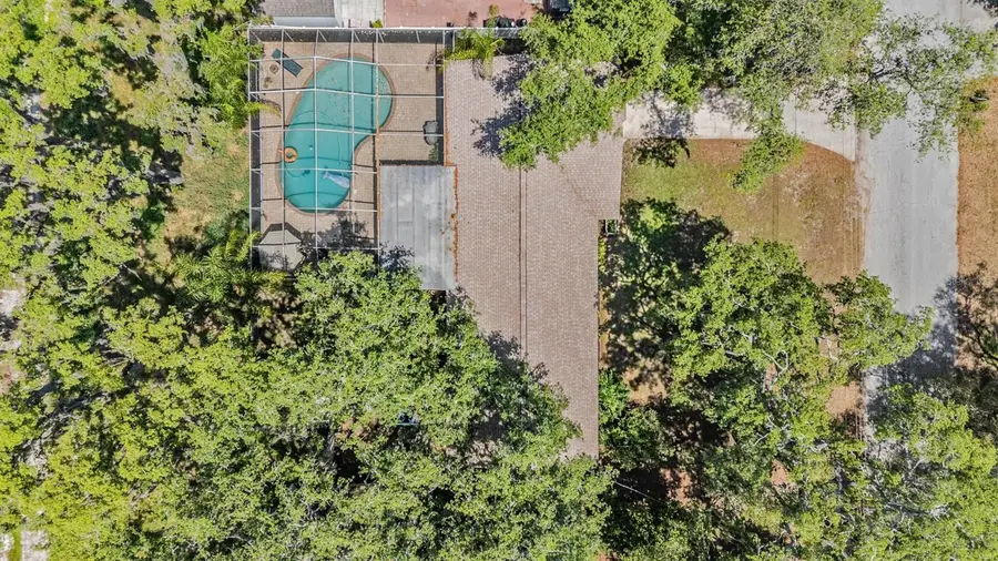 2522 E 149th Avenue, Lutz, FL 33559 - #2