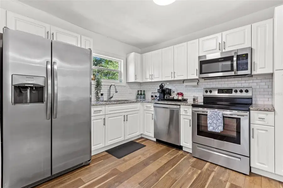 6806 N 17th Street, Tampa, FL 33610 - #3