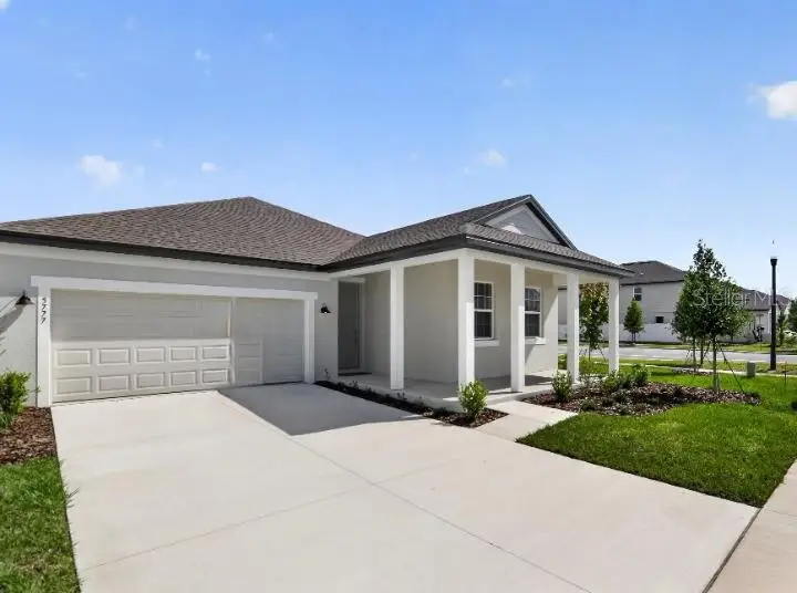 5777 Haystack Drive, Saint Cloud, FL 34771 - #3