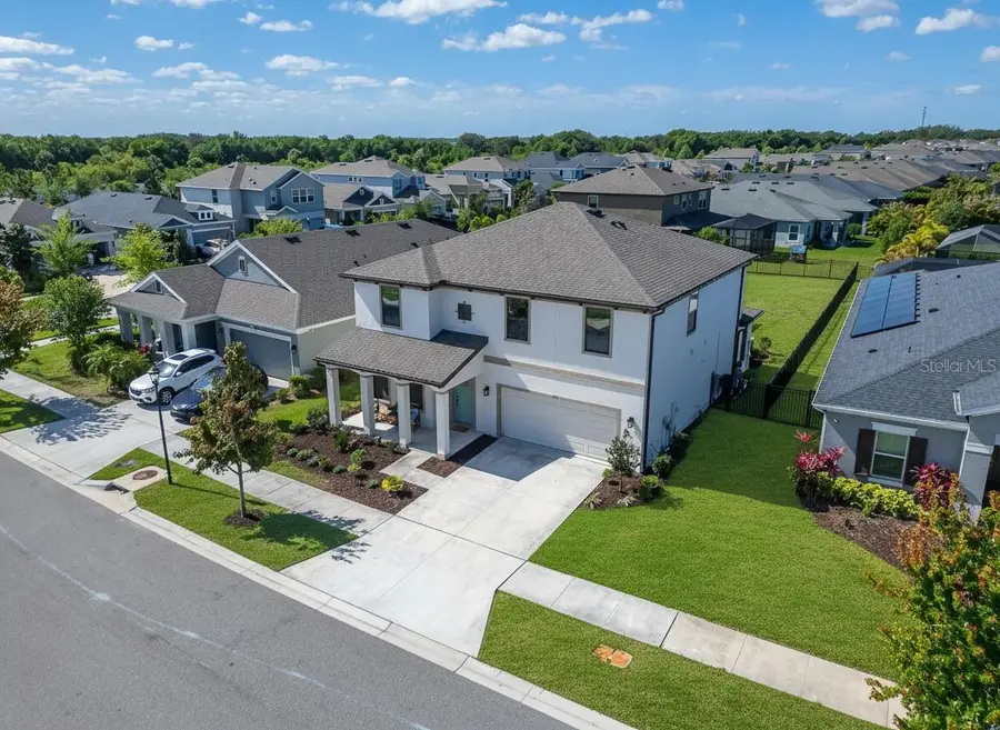 7121 Estero Court, Apollo Beach, FL 33572 - #2