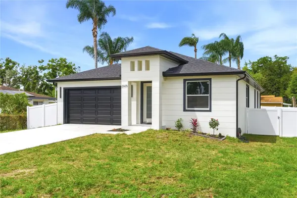 2601 S 70th Street, TAMPA, FL 33619