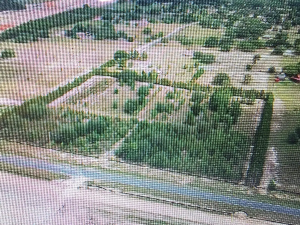 6719 S Georgian Road, Homosassa, FL 34446 - #1