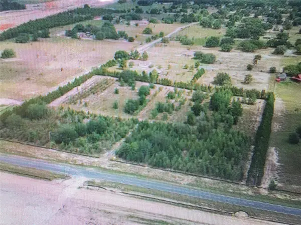 6719 S Georgian Road, HOMOSASSA, FL 34446