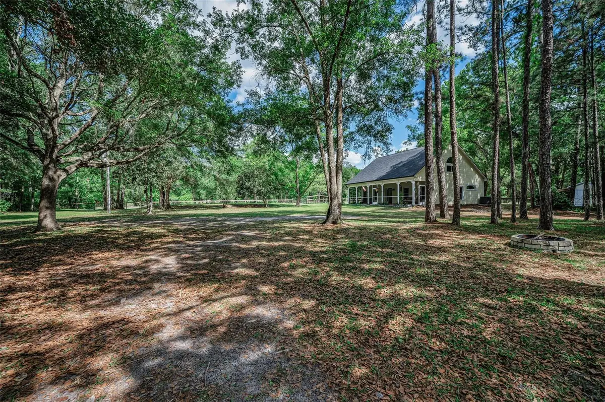 4130 Racers Way, Brooksville, FL 34604 - #1