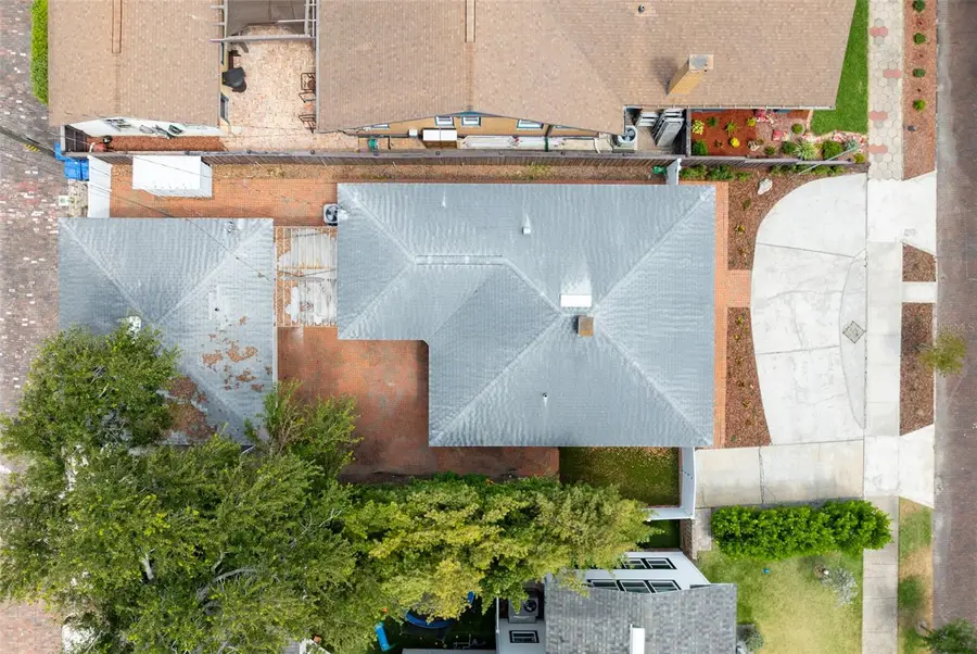 811 20th Avenue N, Saint Petersburg, FL 33704 - #3