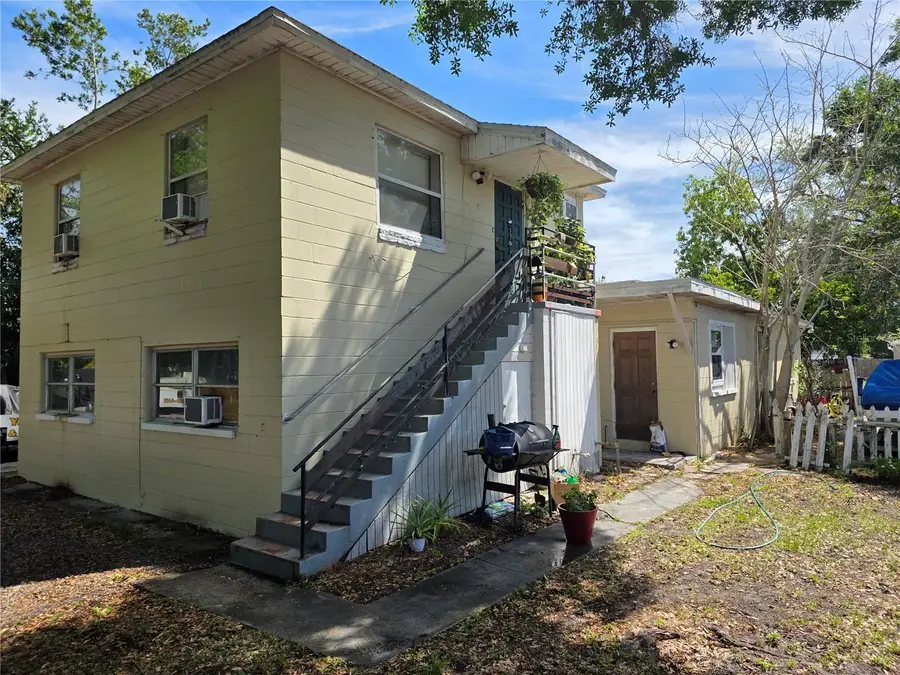 4222 18th Street N, Saint Petersburg, FL 33714 - #3