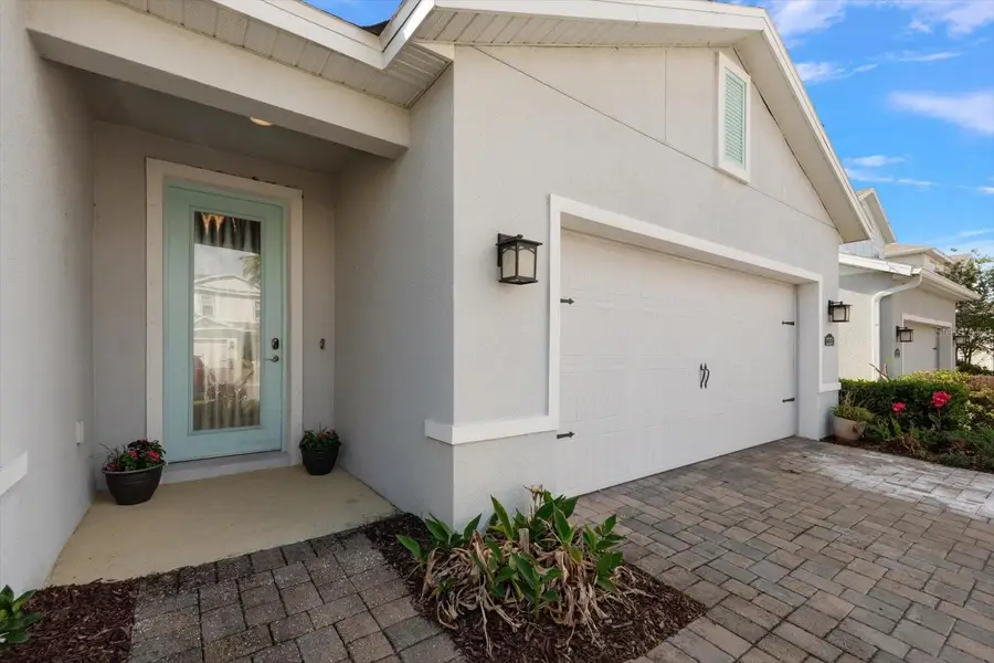 12353 Blue Pacific Drive, Riverview, FL 33579 - #2