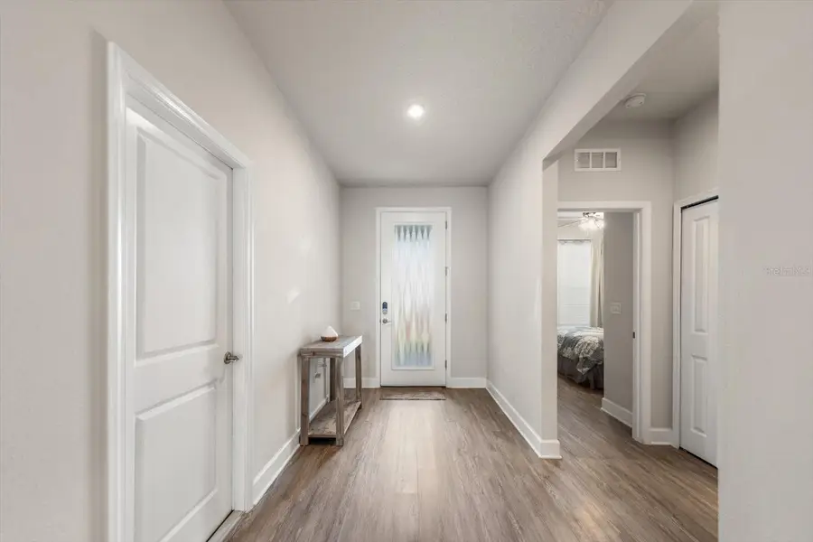 12353 Blue Pacific Drive, Riverview, FL 33579 - #3