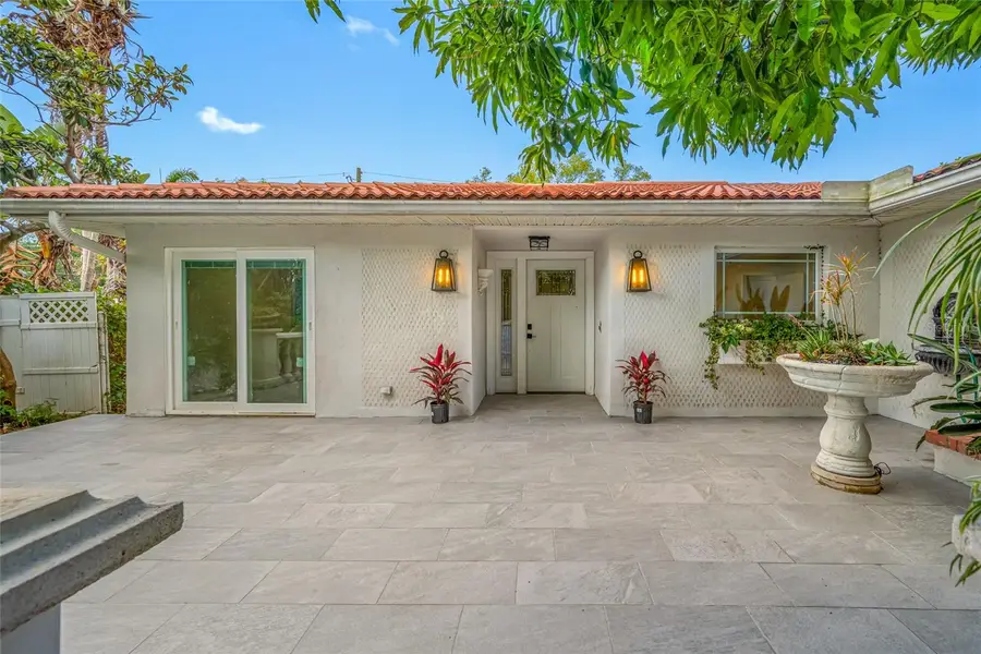 1764 Linwood Circle, Clearwater, FL 33755 - #2