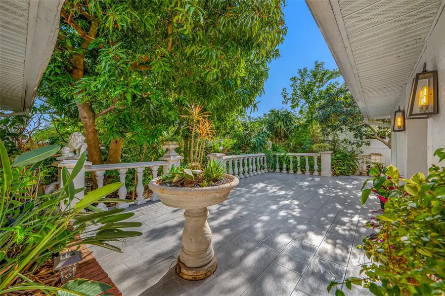 1764 Linwood Circle, Clearwater, FL 33755 - #3