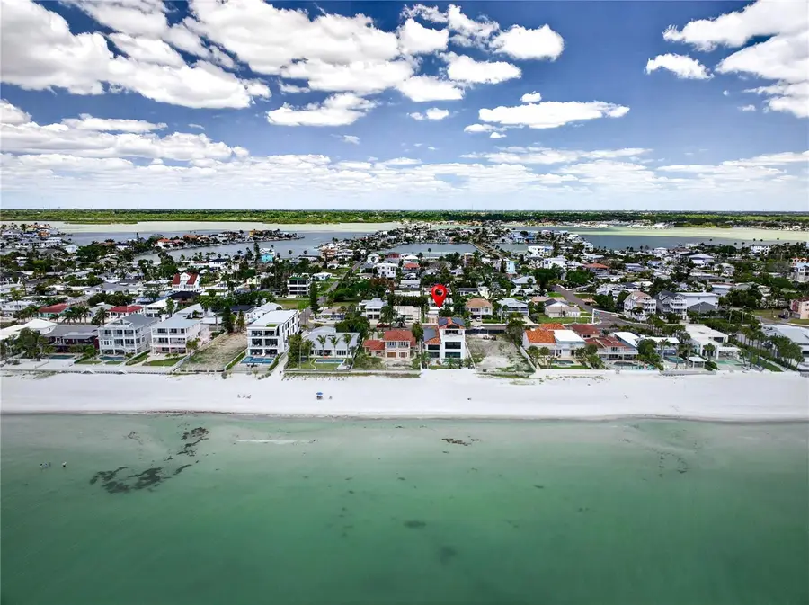 16107 Gulf Boulevard, Redington Beach, FL 33708 - #3