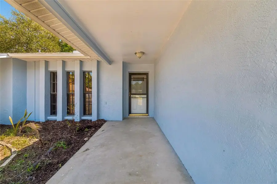 8052 Gabriel Drive, Port Richey, FL 34668 - #3