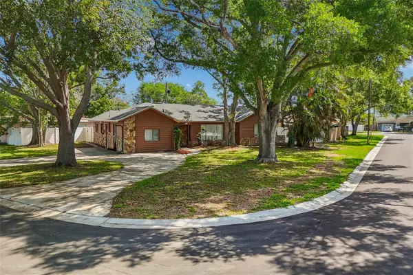 1716 Madrid Drive, LARGO, FL 33778