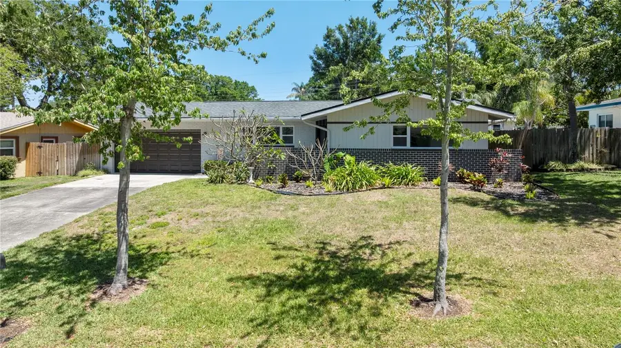 1531 Picardy Circle, Clearwater, FL 33755 - #2