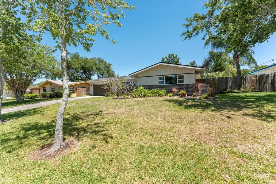 1531 Picardy Circle, Clearwater, FL 33755 - #3