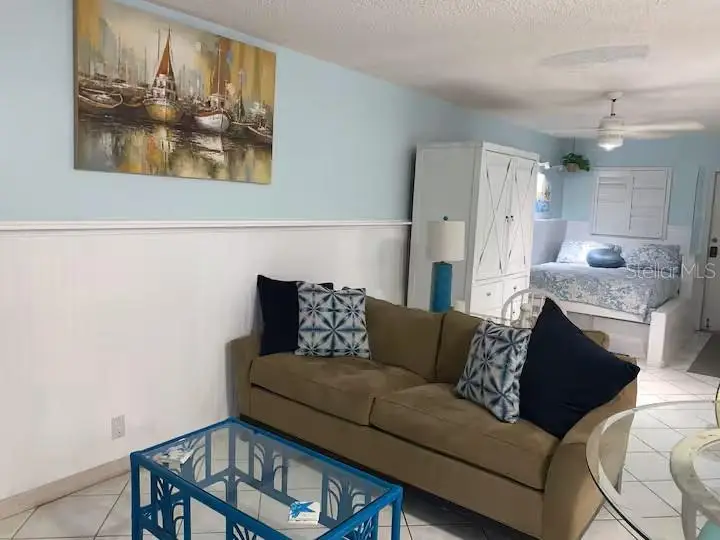 800 Bayway Boulevard #26, Clearwater Beach, FL 33767 - #2